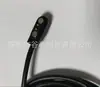 Cargador magnético Xiaomi haylou solar LS05 para cable de carga de reloj Ticwatch GTX
