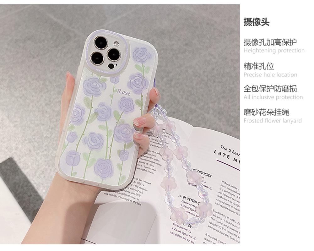 紫玫瑰_02.jpg