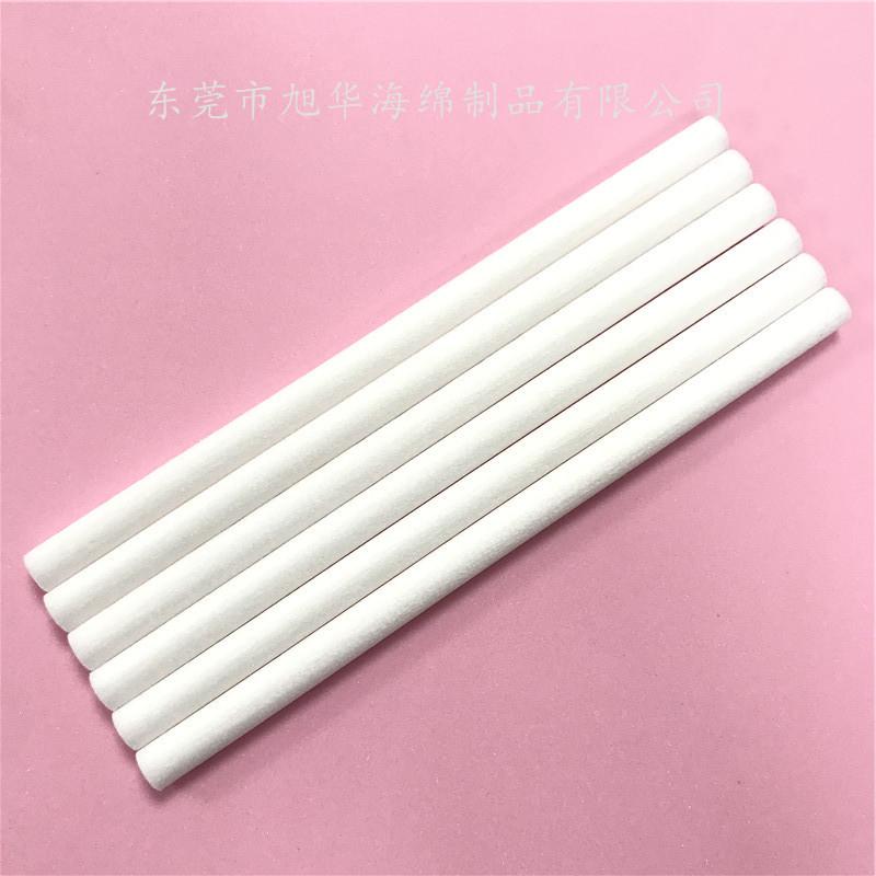 棉棒