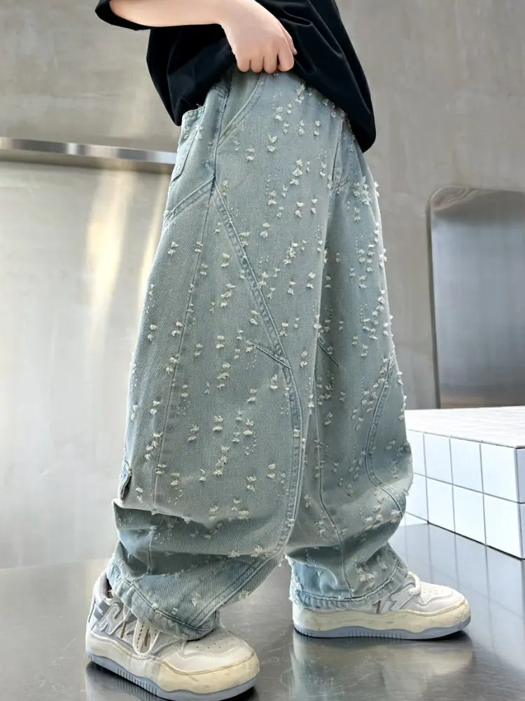 20260318411170002_750.jpg