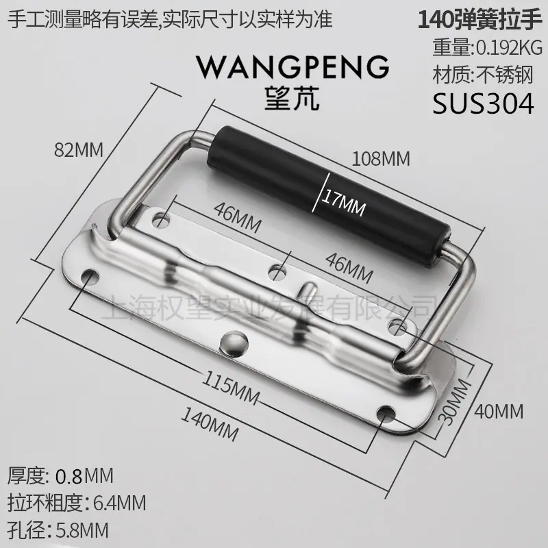 选项图11_副本1.jpg