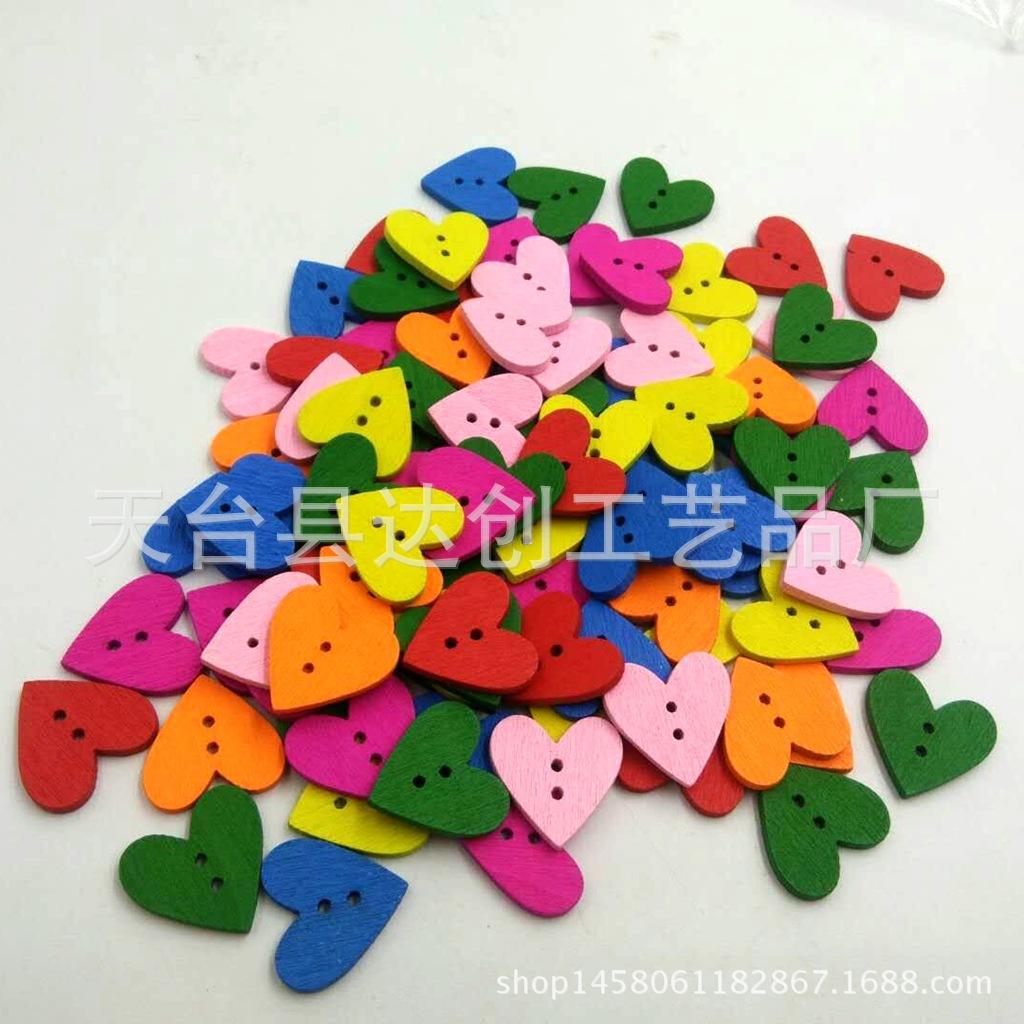 mmexport1523931109947