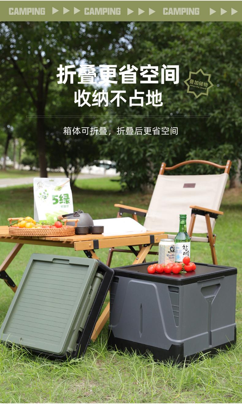 790_10.jpg