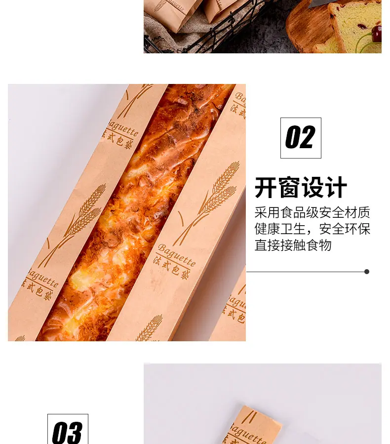 未标题-1_07.jpg