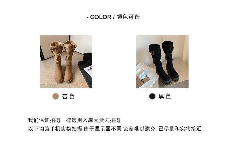 详情04.jpg