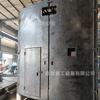 Fabricante Produce Puertas de Aire de Descompresión para Minería, Fmj-2.0*2, Calcomanías de una Variedad de Especificaciones, Puertas de Aire de Descompresión