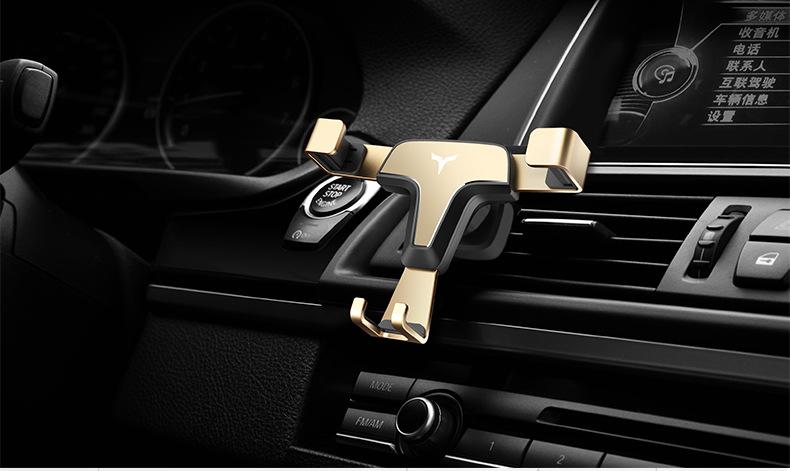 20180503-T型滑动支架详情页_24