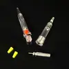Linterna Colorida de Pesca en Aguas Profundas con Luz LED para Calamares para Atraer Peces por la Noche