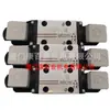 Estoque Original Atos Hmp-012/350 22 Marca Original Novo