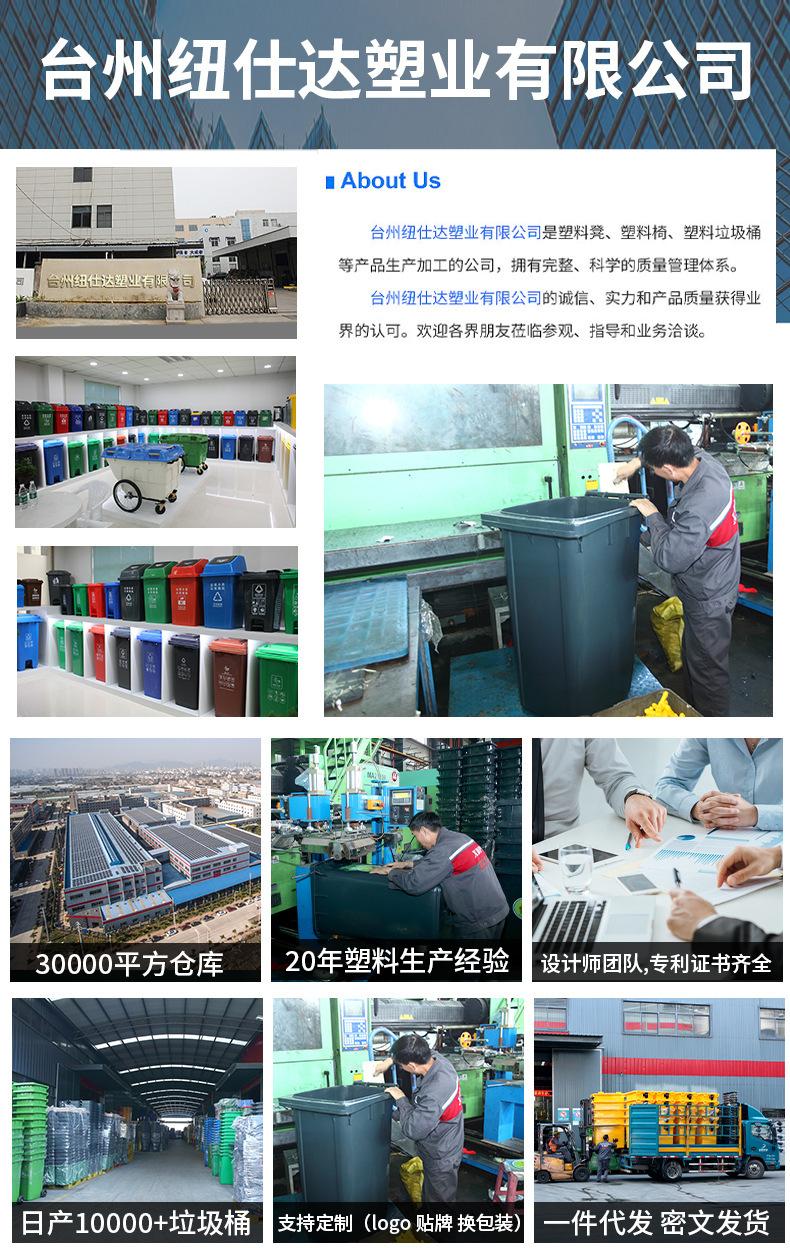 https://cbu01.alicdn.com/img/ibank/O1CN01TPX4Ur1MWUAbmfgOp_!!2210884921442-0-cib.jpg
