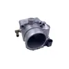 Adequado para Válvula de Borboleta Volkswagen Audi 06A133062J 0280750089