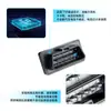 Adecuado para Mazda CX4 Próxima Generación Angkesela CX3 Atez CX5cx8 Arranque y Paro Automático Modificación de Cierre