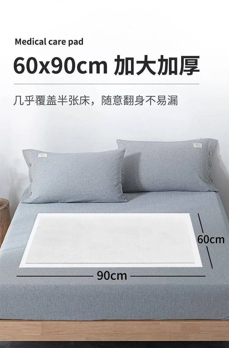 f36adf50-5f8a-4573-a4b3-589f7386a89e.jpe