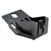 Modelos 14-17 F15/X5/F16/X6/F85/F86 soporte de parachoques delantero 51117315959 51117315960