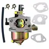 951-14026A 951-05251 Carburador 170S 170SA 170SB 208cc 179cc