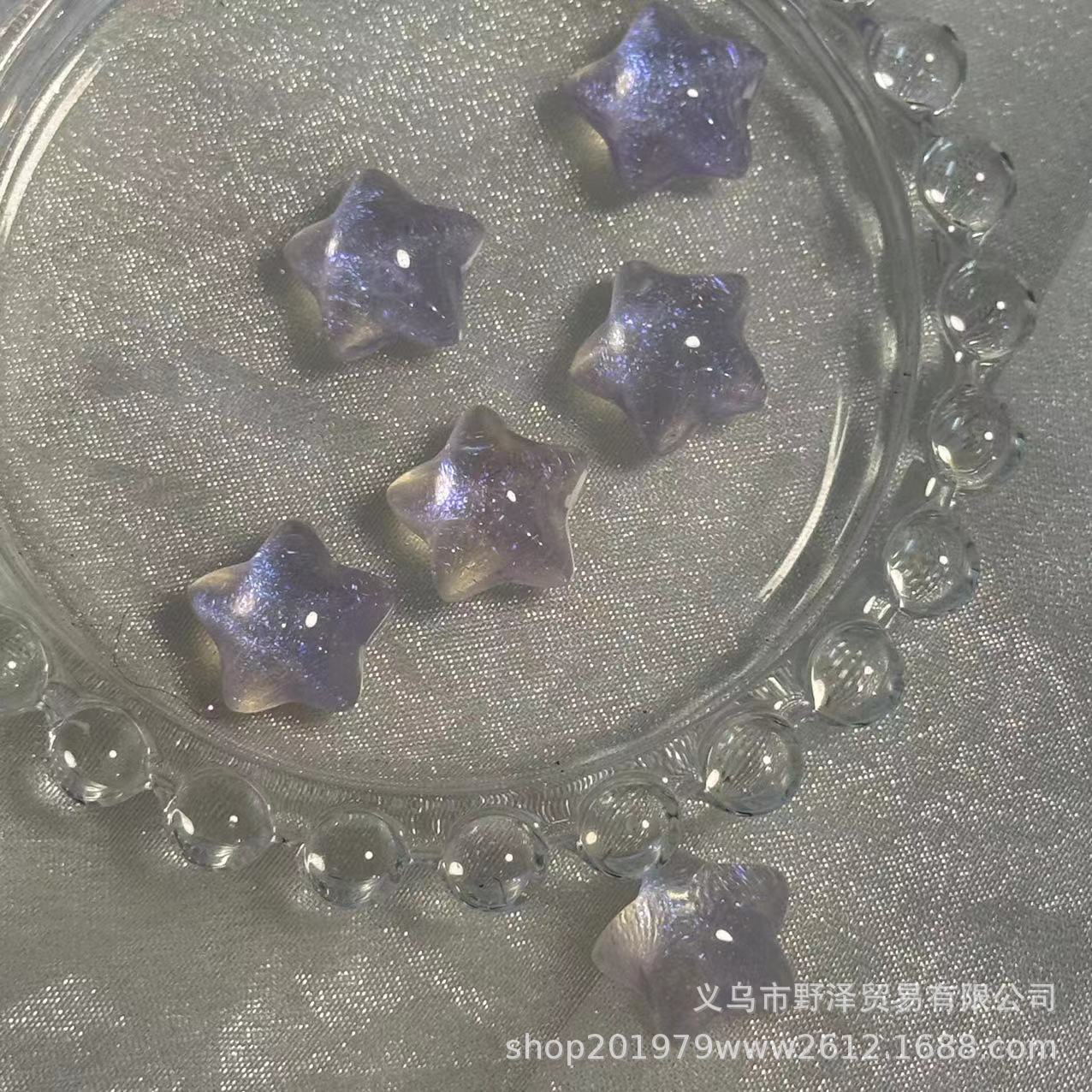 微信图片_20231127182658