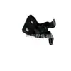 68710-60040 Es Adecuado para Toyota Land Cruiser Hzj79 Bisagra de Puerta Delantera 68720-60040