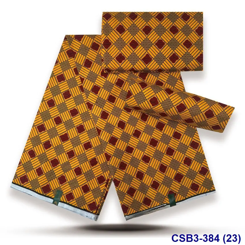 CSB3-384 (23).jpg