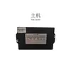 Adecuado para Subaru Forester Maletero Automático Modificación de Coche Antiapretón Portón Eléctrico