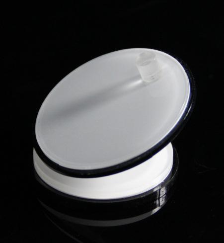 F}@A_EM][K3ZI@VP(}6F_FU