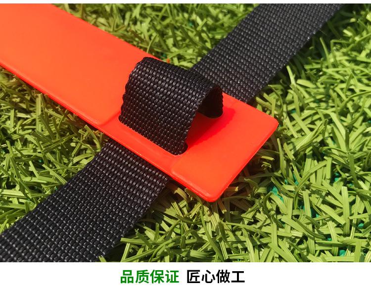 详情图片_05.jpg