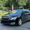Suministro Directo de Fábrica es Adecuado para las Especificaciones del Faro del Toyota Camry, Materiales Excelentes Seleccionados, Calidad Confiable, Gran Cantidad y Precio Excelente
