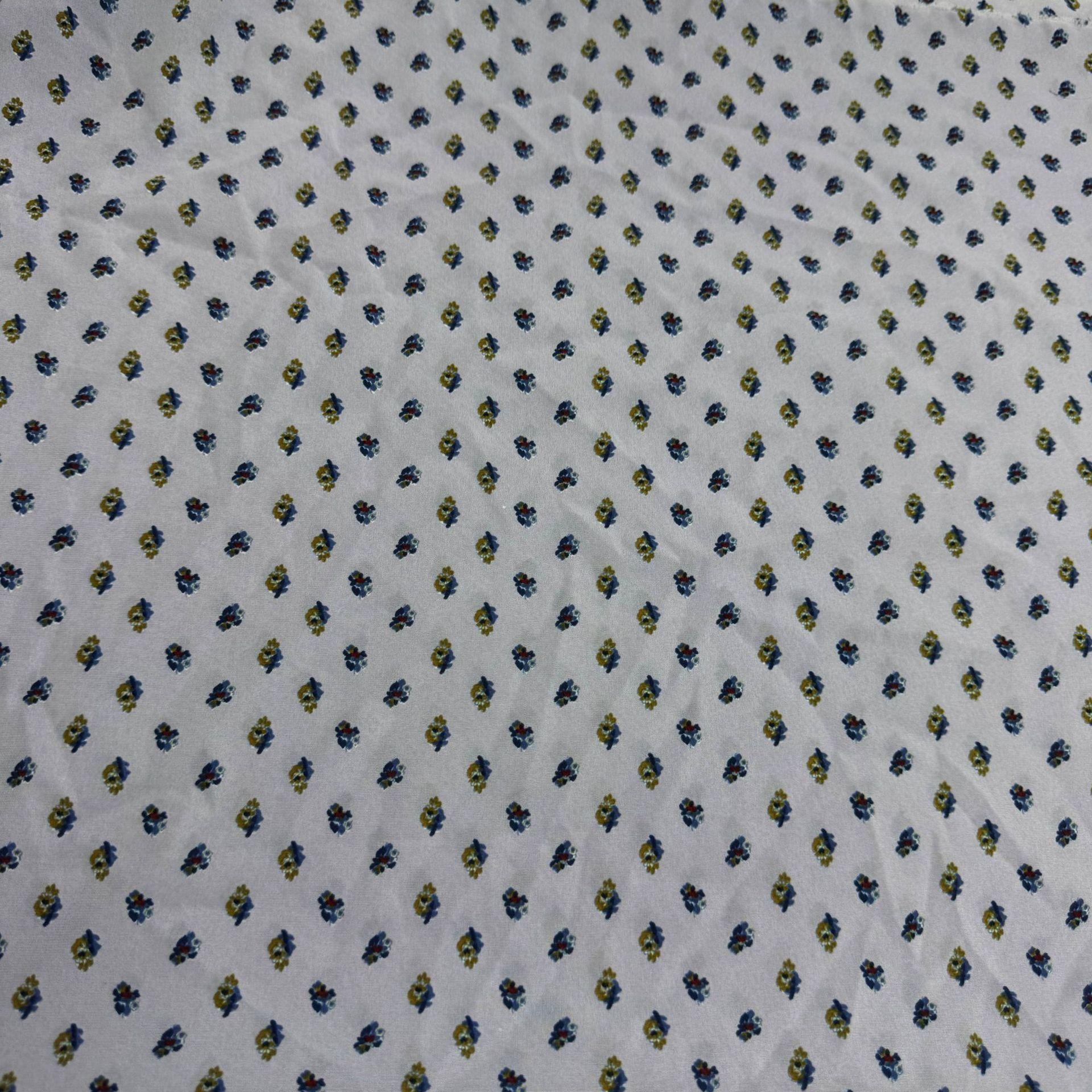 微信图片_20250401155838
