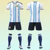 Jerseys del Mundial, Uniformes de Fútbol, Jerseys Alemanes, Jerseys de Partido, Compras Grupales de Clubes, Arsenal, Brasil, Mundial 2026