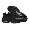Comercio Exterior Transfronterizo Air Max95 Zapatos Deportivos para Correr con Amortiguación de Aire Zapatos de Putian Resistentes al Desgaste Amortiguadores de Impacto Zapatos Deportivos Casuales Zapatos para Hombre y Mujer