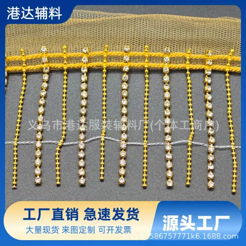 f709bd774b61ffaf57665c9e10b903
