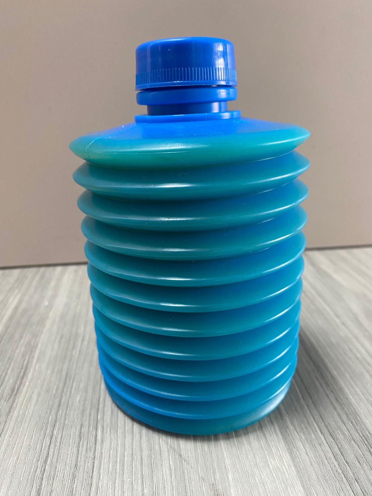 微信图片_20240724095911