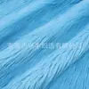 Pelo sintético de conejo de 50 cm, imitación de pelo de conejo de pelo largo, tela de felpa para muñecos de algodón, ropa, juguetes, textiles para el hogar y materiales para zapatos