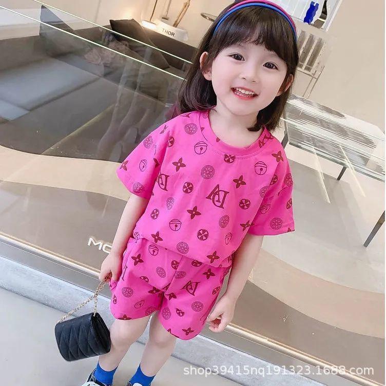 8_b14141d3-2628-4f53-a516-2978