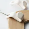 Ganchos Conectores para Perchas de Ropa para el Hogar Hebillas Conectoras de Perchas de Moda Serie de Almacenamiento Ganchos Hebilla Conectora Apilables Multicapa