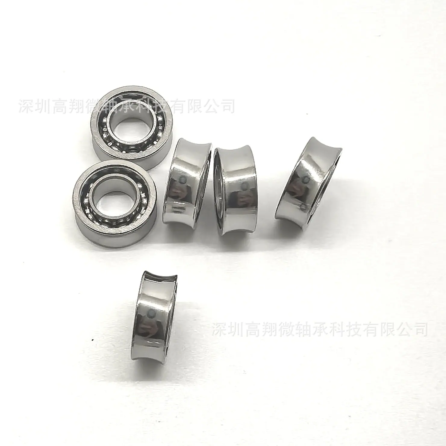 SR188U陶瓷珠无盖 (3)