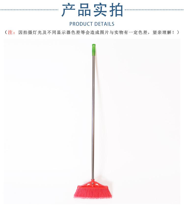 详情_07.jpg