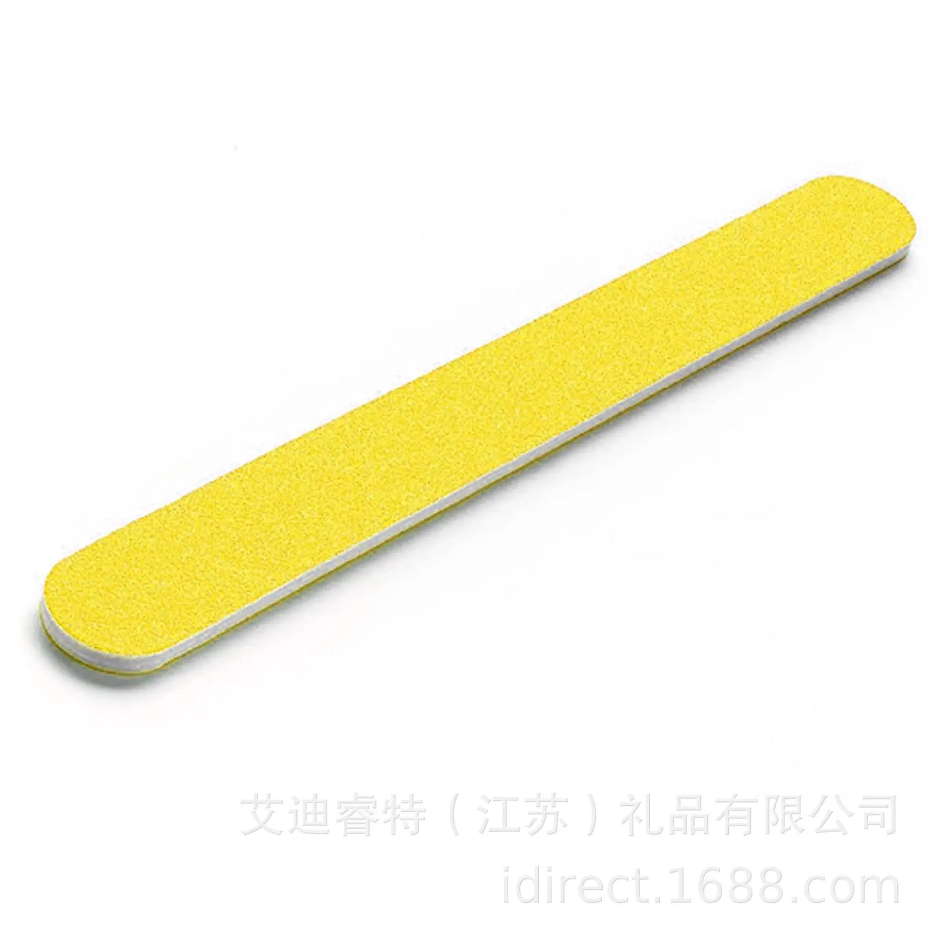NF001_3
