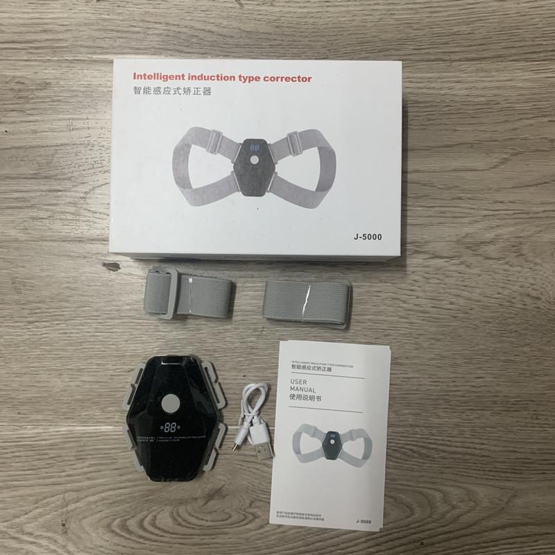 QQ图片20210908195250_副本