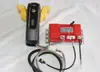 Accesorios de Manejo Carretilla Elevadora Plataforma Plana Industrial Acelerador de Caminata Controlado Electrónicamente Regulador de Velocidad Arnés de Cableado Controlador Combinación de Rueda de Conducción