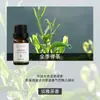 Fabricante de Fuente de Aromaterapia Aceite Esencial de Aromaterapia Soluble en Agua 10 ml Fragancia Vegetal L Difusor Ambientador Máquina de Aromaterapia Aceite Esencial
