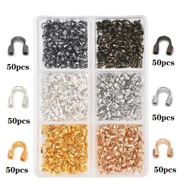 微信图片_202408221659026