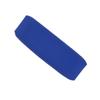 Adequado para Capa de Couro Capa de Esponja Máscara de Orelha Almofada de Arco de Cabeça para Fone de Ouvido JBL QUANTUM Q350 Q360