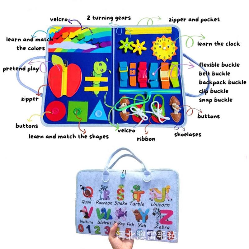 O1CN01dZmLS91wJUpmw1tJT_!!2214