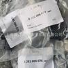 Sensor 0281006076 0281002845 0281006160 0281002667 0261230499