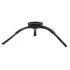Adecuado para accesorios del robot aspirador 360 S10 X 100 MAX piezas de la máquina barredora cepillo lateral cepillo lateral