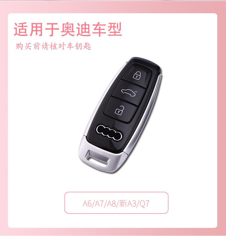 详情_02.jpg