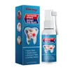 Spray para Dor de Dente Sonlh Mnon Transfronteiriço Son004 Alivia a Dor de Dente, em Estoque