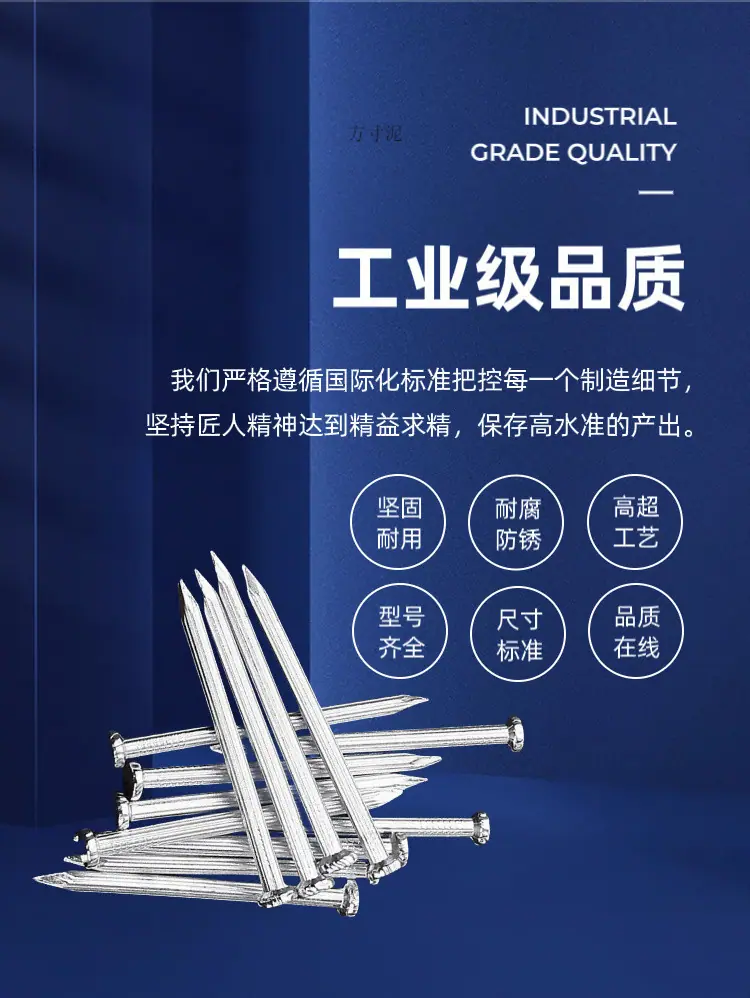 70abf5cb-9275-4d6f-b2f1-7a759670b128.jpe