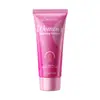 Gel Femenino Íntimo Kormesic para Cuidado de la Piel e Hidratación, Venta al por Mayor de Fabricante de Comercio Exterior