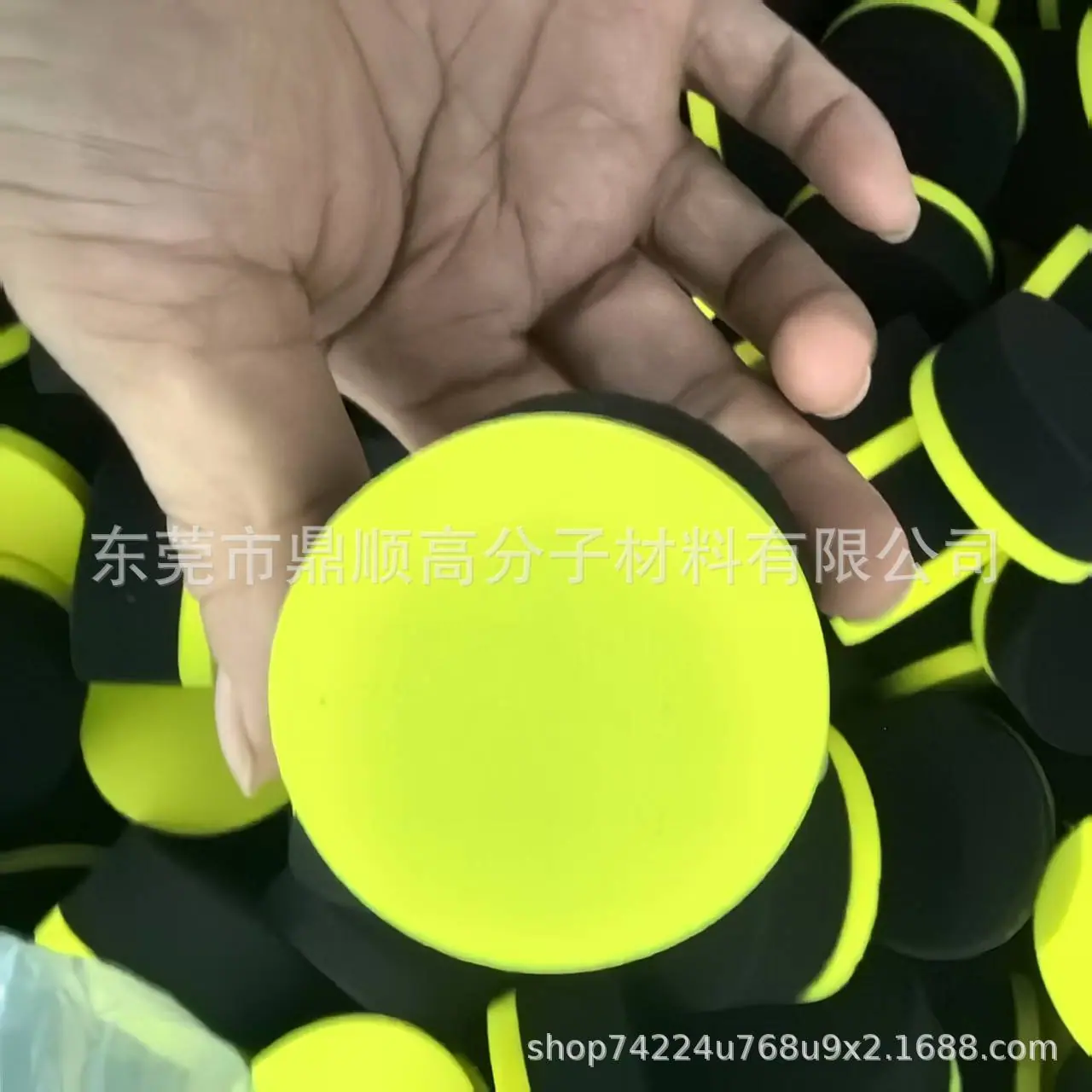 1a3900bd6b7dbd79b490ddb5a34053
